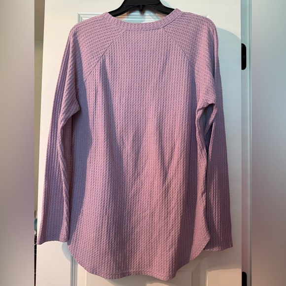 ✨AMERICAN EAGLE WAFFLE KNIT - Picture 5 of 6